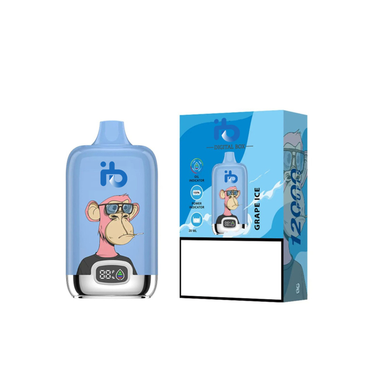 Understanding the Dangers: Risks of Defective E-Cigarette Batteries