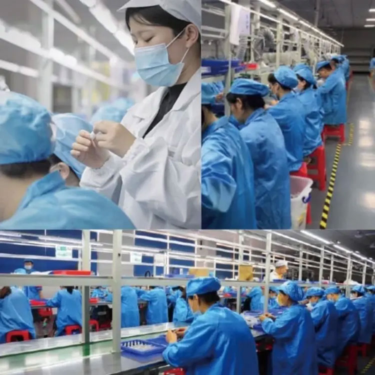 Examining the Latest Insights from the Surgeon General’s Report on E-Cigarettes Examining the Latest Insights from the Surgeon General’s Report on E-Cigarettes