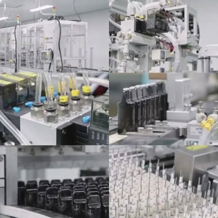 Top Retailers Where You Can Buy E Cigarettes Online and In-Store