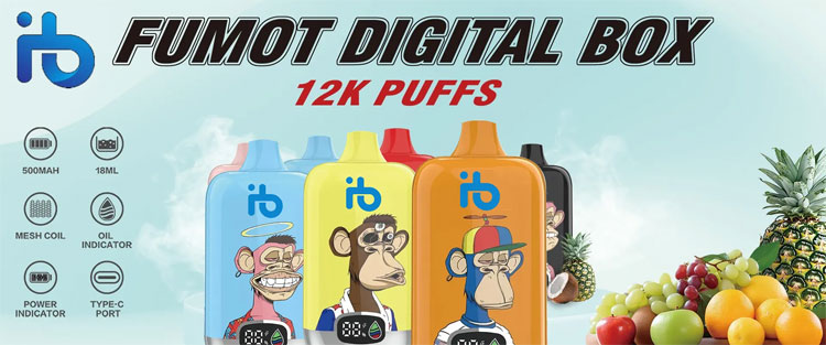 Discover the Best Type of Electronic Cigarette for Your Vaping Needs