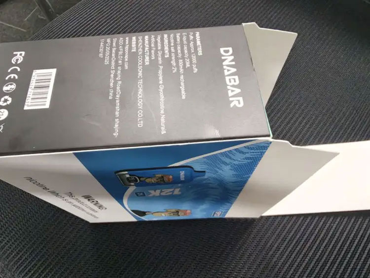 Explore the Latest Air Bar Electronic Cigarette Innovations for a Superior Vaping Experience