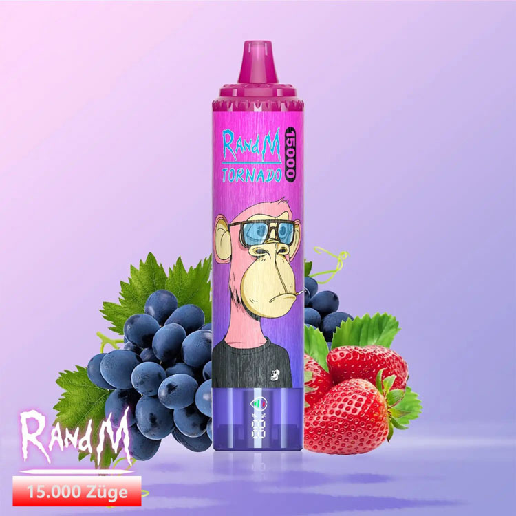 Exploring the Benefits of Switching to Zero E Cigarette