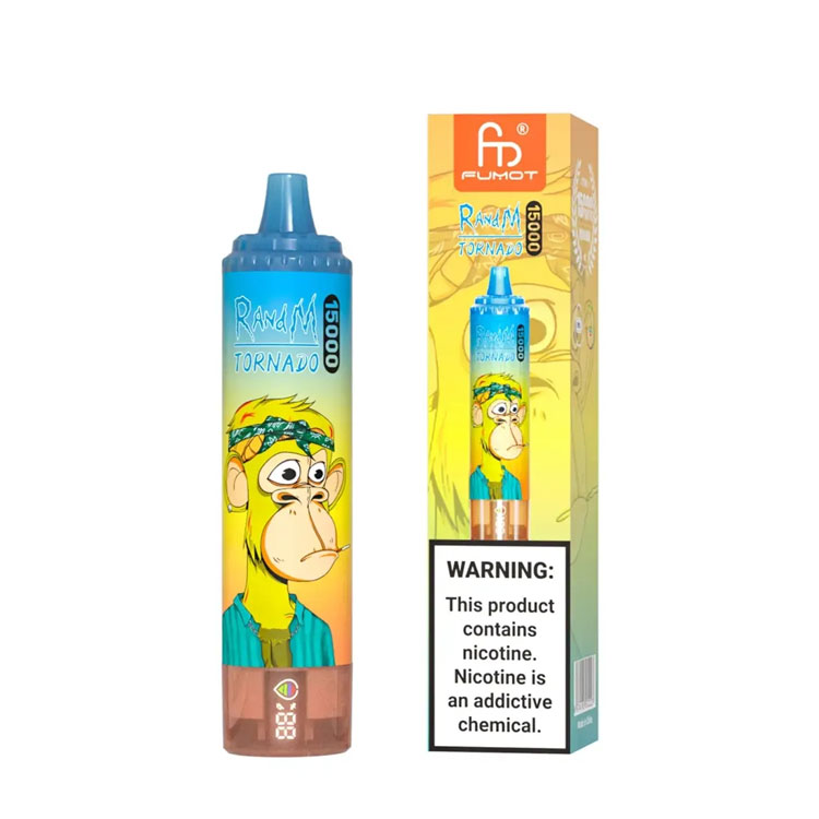 Discover the Advantages of Switching to Elite Electronic Cigarette