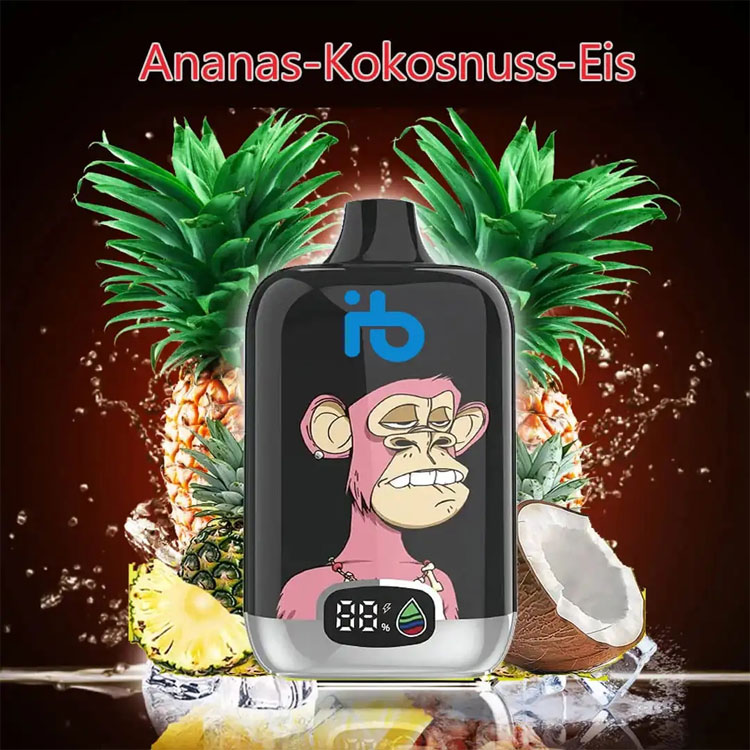 Exploring the Health Impact of E-Cigarettes: What You Need to Know Exploring the Health Impact of E-Cigarettes: What You Need to Know