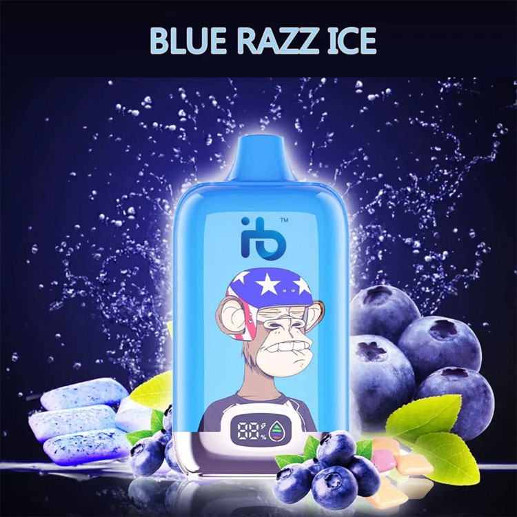 Finding Convenient E Cigarette Disposal Solutions in Your Area