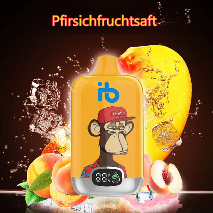 Top 5 Places to Buy E-Cigarettes Online and In-Store