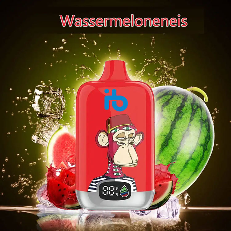 Exploring the Healthiest E-Cigarette Options: What You Need to Know