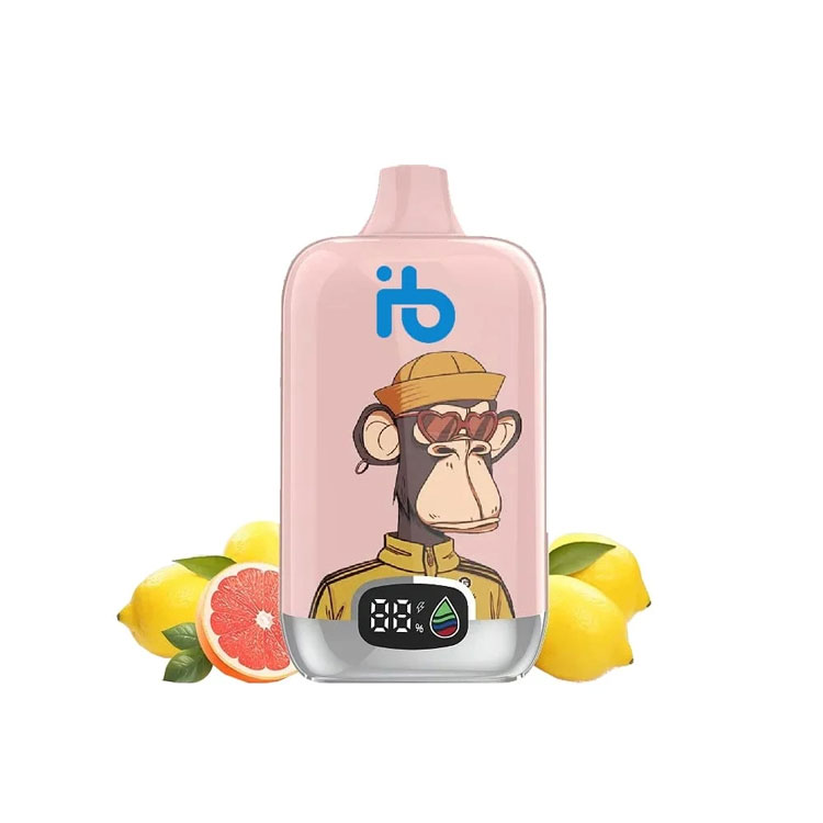 Understanding the Health Impact: Is E-cigarette Safer than Traditional Cigarettes?