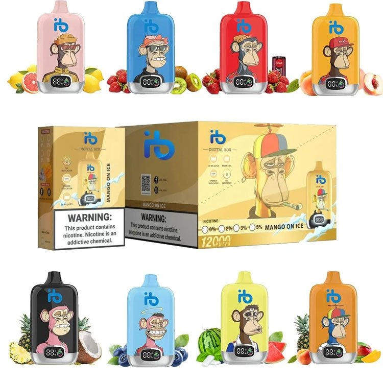 Save Big with the Latest Electronic Cigarette Coupon Deals