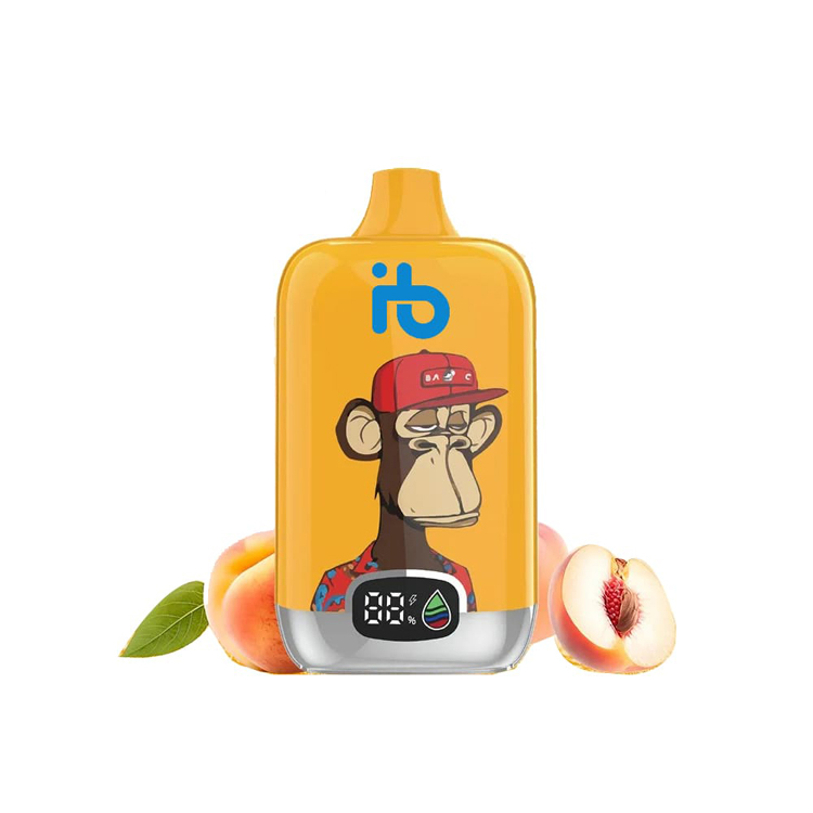 Top 5 Places to Buy E-Cigarettes Online and In-Store