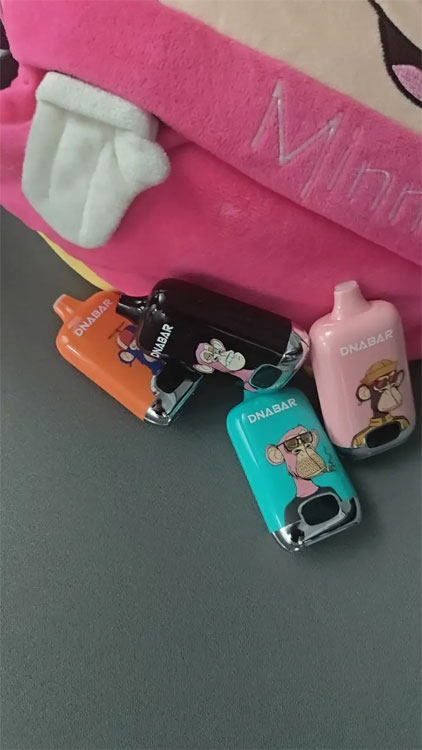 Experience the Future of Vaping with V2 Electronic Cigarettes Experience the Future of Vaping with V2 Electronic Cigarettes