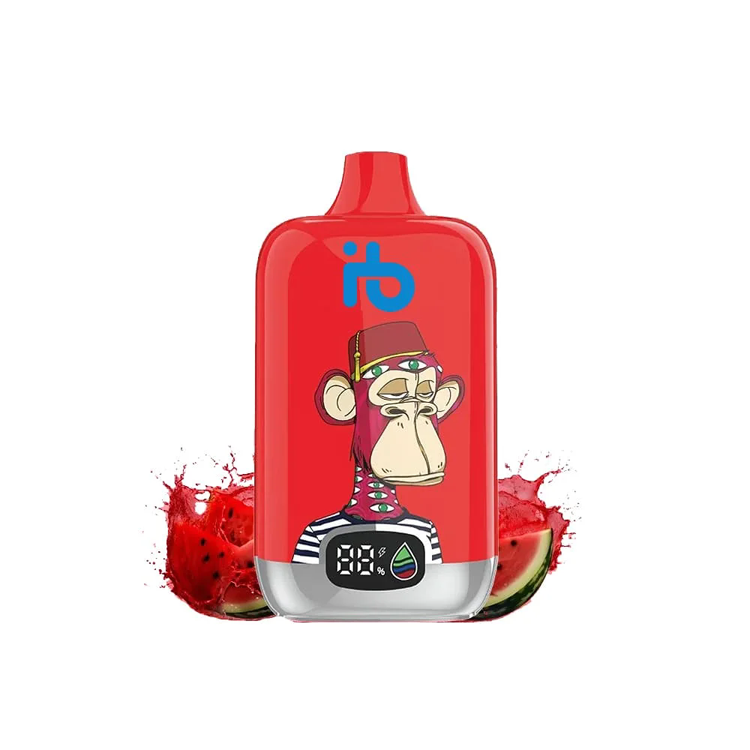 Examining the Latest Insights from the Surgeon General's Report on E-Cigarettes