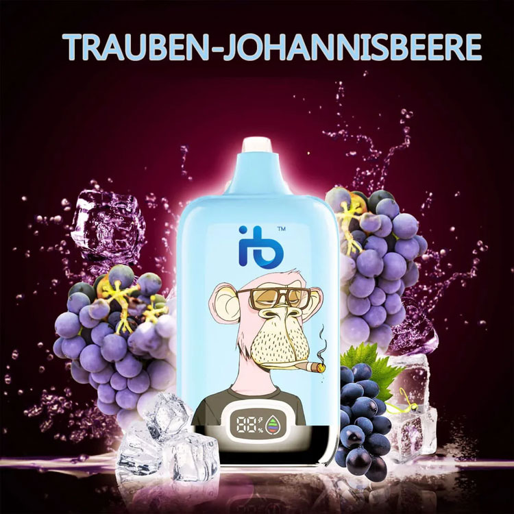 Exploring the Health Benefits and Safety of E-Cigarettes