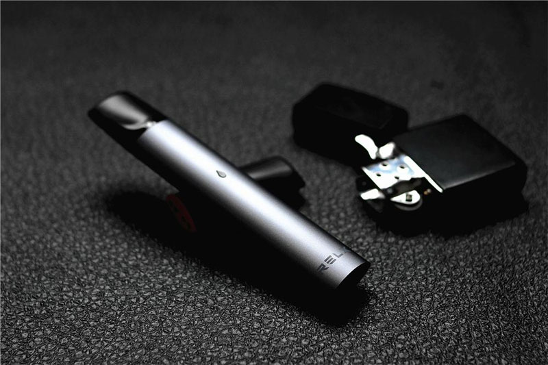 Finding Convenient E Cigarette Disposal Solutions in Your Area