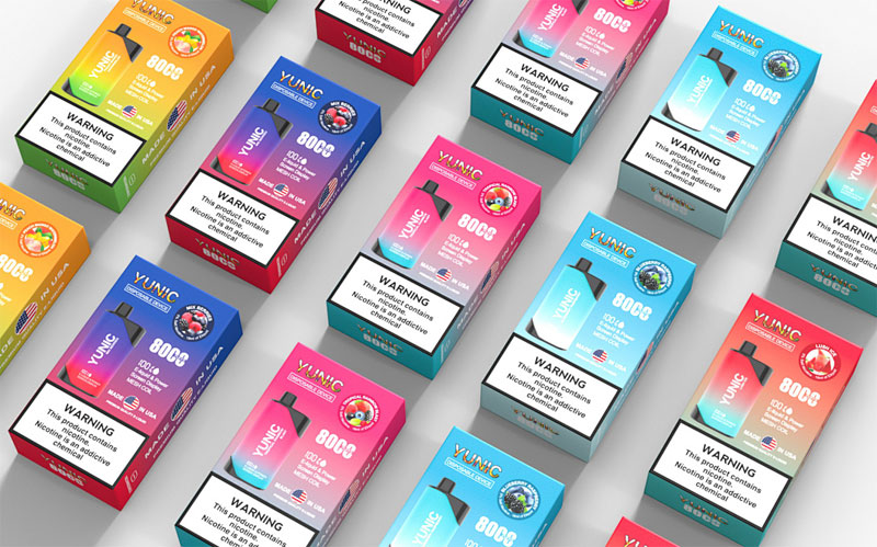 Evaluating the Safety of E-Cigarettes: What You Need to Know Evaluating the Safety of E-Cigarettes: What You Need to Know