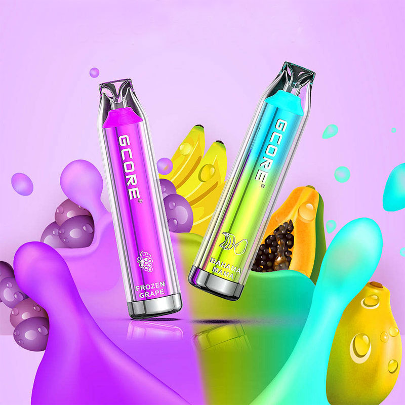 Exploring the Advantages of Single Use E Cigarettes for Modern Smokers