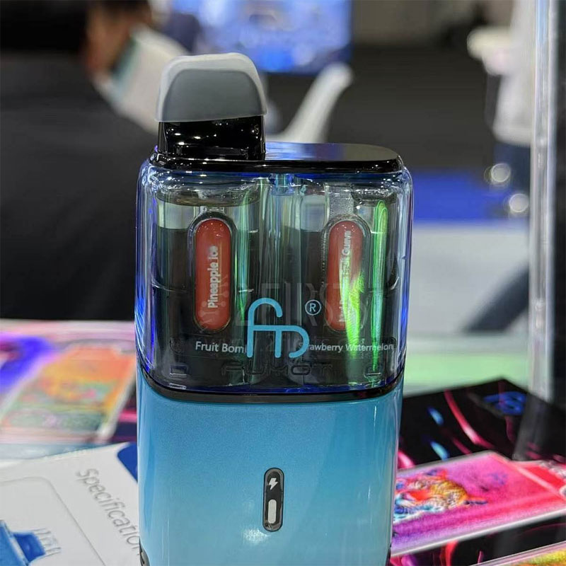 Optimal Choices for Your E Cigarette Battery Charger Needs