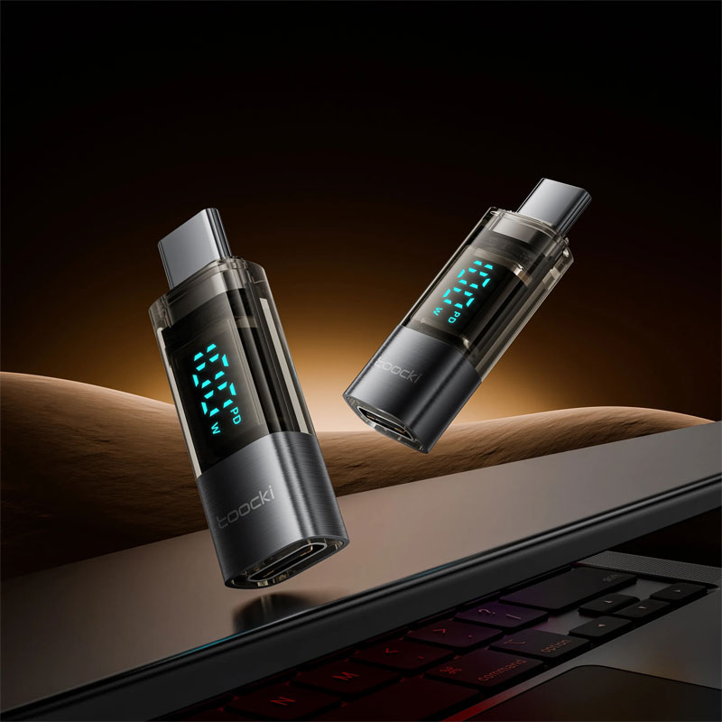 Exploring the Latest Trends in Electronic Cigarette Heets Exploring the Latest Trends in Electronic Cigarette Heets
