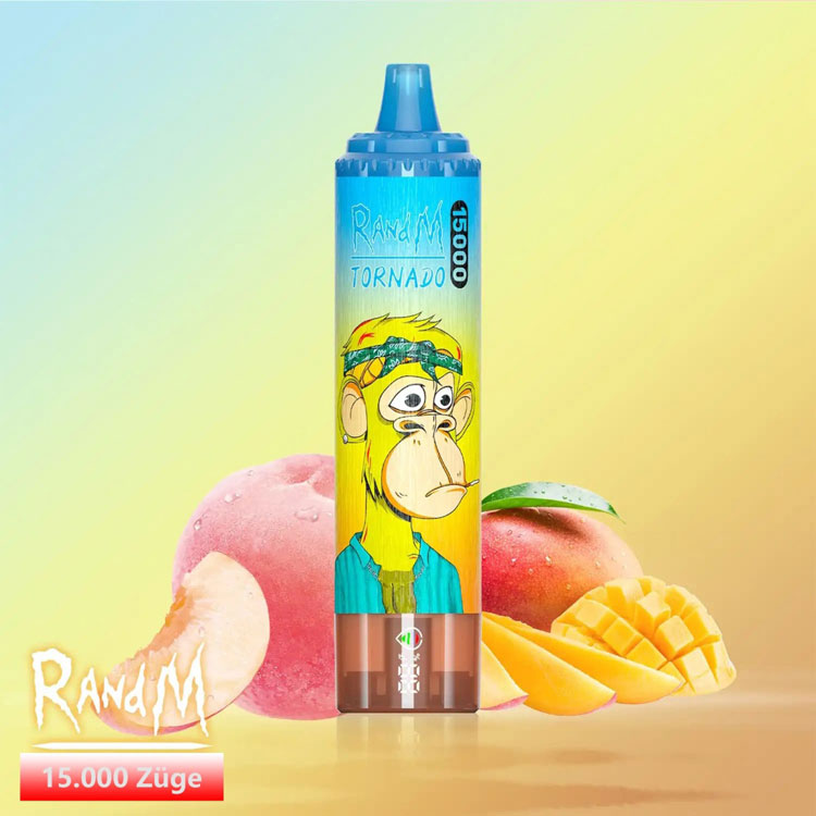 Save Big with the Latest Electronic Cigarette Coupon Deals Save Big with the Latest Electronic Cigarette Coupon Deals