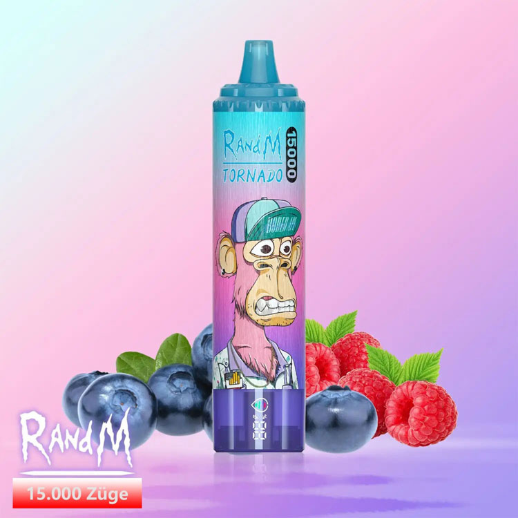 Exploring the Latest Trends in Electronic Cigarette Heets