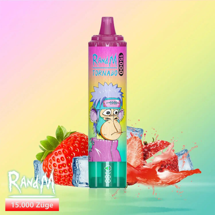 Understanding the Risks: A Youth's Guide to E-Cigarettes